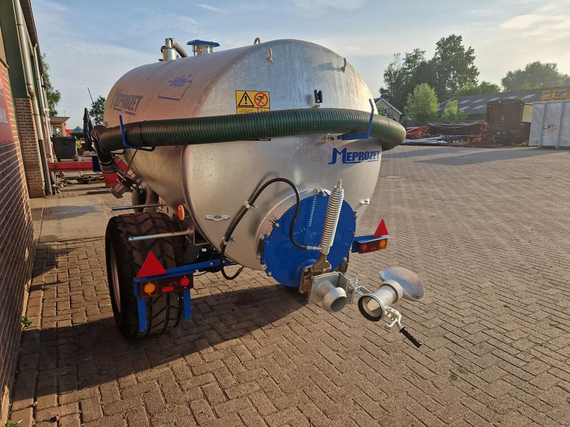 Onbekend Waterwagen - Sõnnikulaotur: pilt 4 Onbekend Waterwagen - Sõnnikulaotur: pilt 4