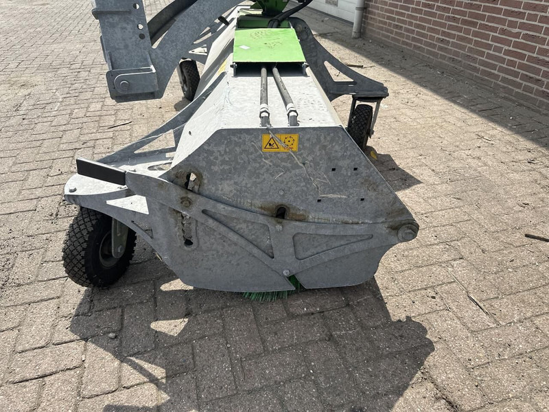 Onbekend Zocon - Hari: pilt 5 Onbekend Zocon - Hari: pilt 5