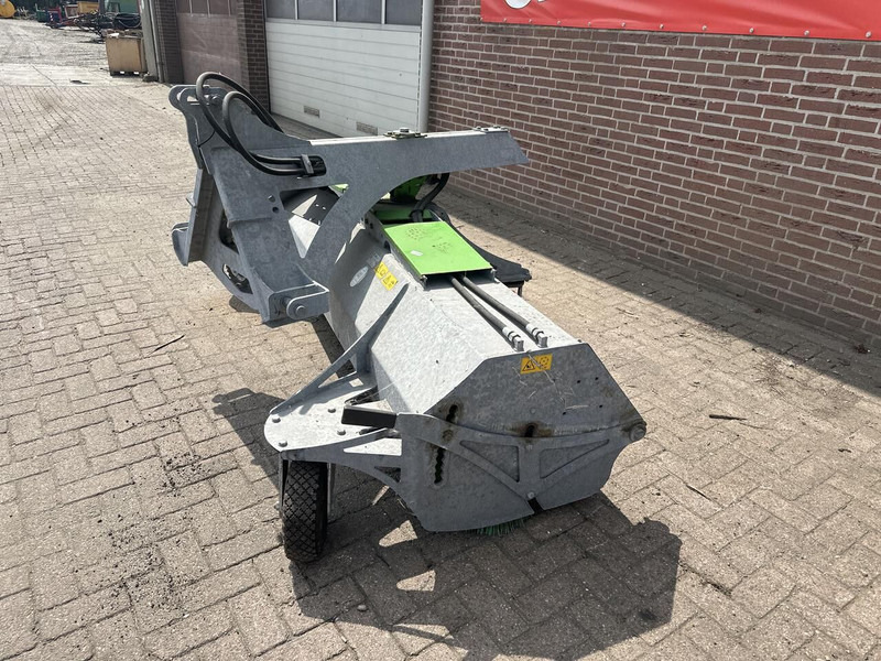 Onbekend Zocon - Hari: pilt 2 Onbekend Zocon - Hari: pilt 2