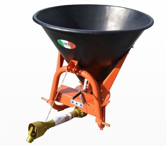 Onbekend Zoutstrooiers - Liiva-/ Soolajaotur: pilt 1 Onbekend Zoutstrooiers - Liiva-/ Soolajaotur: pilt 1