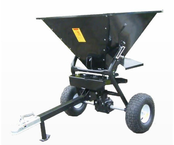 Onbekend Zoutstrooiers - Liiva-/ Soolajaotur: pilt 2 Onbekend Zoutstrooiers - Liiva-/ Soolajaotur: pilt 2