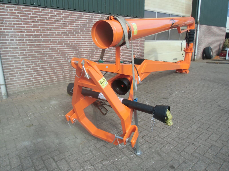 Pennacchio bemalingspomp - Veepump: pilt 2 Pennacchio bemalingspomp - Veepump: pilt 2