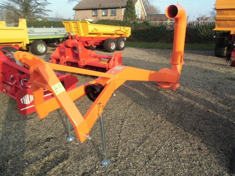 Pennacchio waterpomp - Veepump: pilt 1 Pennacchio waterpomp - Veepump: pilt 1