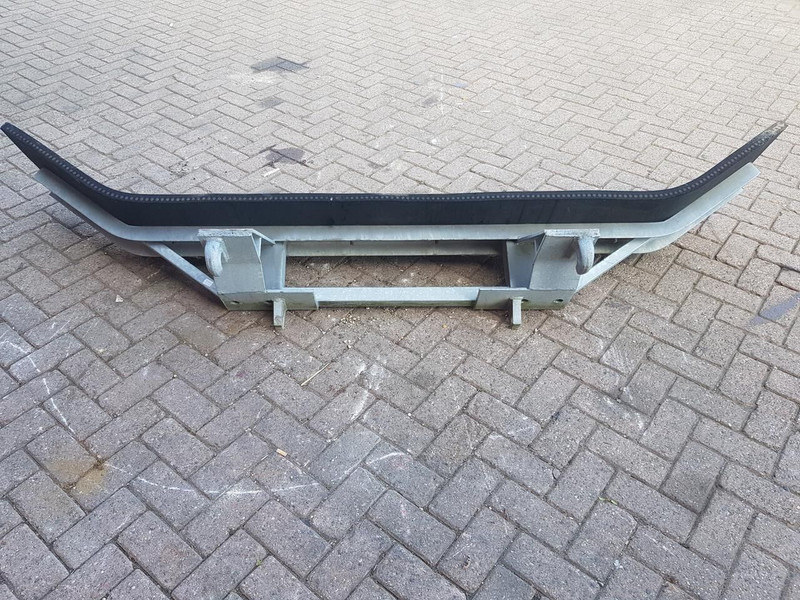 Rubberschuif /modderschuif - Tera: pilt 3 Rubberschuif /modderschuif - Tera: pilt 3