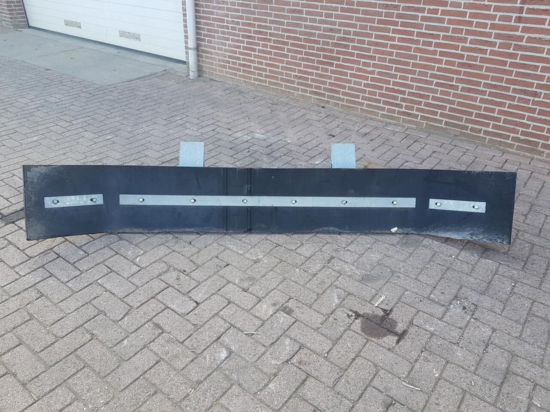 Rubberschuif /modderschuif - Tera: pilt 2 Rubberschuif /modderschuif - Tera: pilt 2