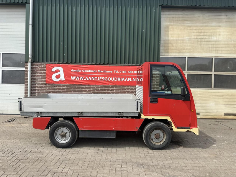 Spijkstaal - Madelveok/ Platvormveok, Elektriveok: pilt 1 Spijkstaal - Madelveok/ Platvormveok, Elektriveok: pilt 1