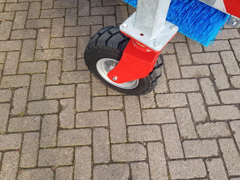 TV 800-260 - Hari: pilt 4 TV 800-260 - Hari: pilt 4