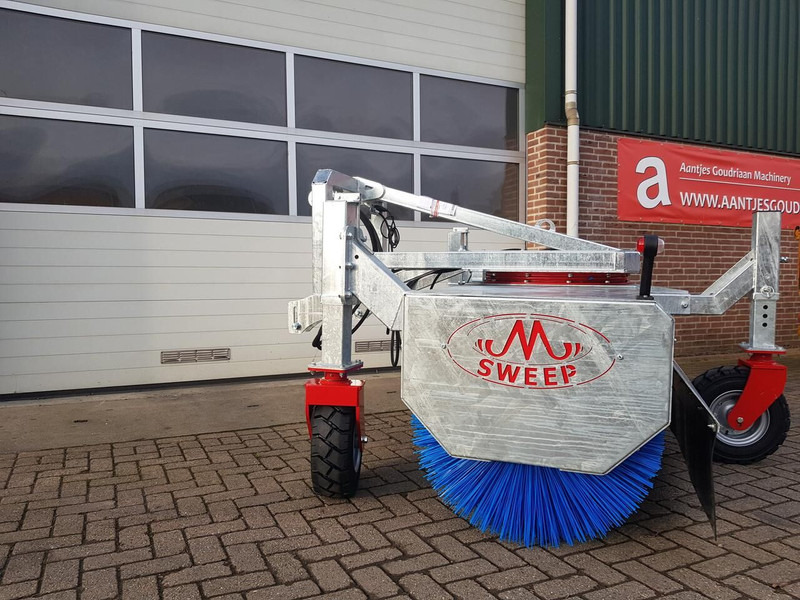 TV 800-260 - Hari: pilt 2 TV 800-260 - Hari: pilt 2