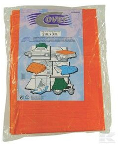 Onbekend Dekkleden - Varuosa - Veoauto: pilt 1 Onbekend Dekkleden - Varuosa - Veoauto: pilt 1