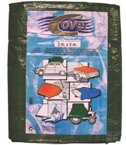 Onbekend Dekkleden - Varuosa - Veoauto: pilt 2 Onbekend Dekkleden - Varuosa - Veoauto: pilt 2