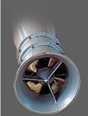 Veneroni Turbo Pompen - Veepump: pilt 3 Veneroni Turbo Pompen - Veepump: pilt 3