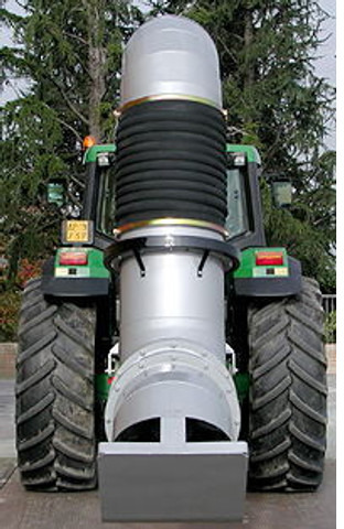 Veneroni Turbo Pompen - Veepump: pilt 5 Veneroni Turbo Pompen - Veepump: pilt 5