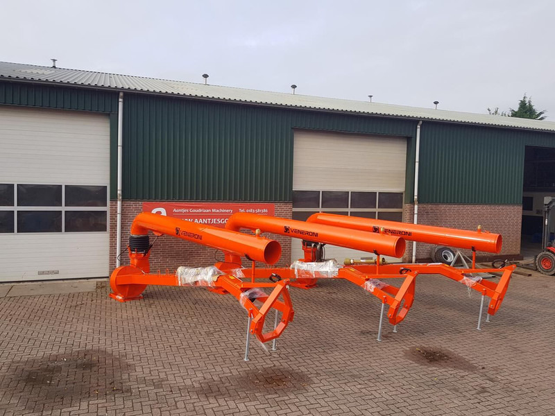Pomp AT 400-5 - Veepump: pilt 3 Pomp AT 400-5 - Veepump: pilt 3