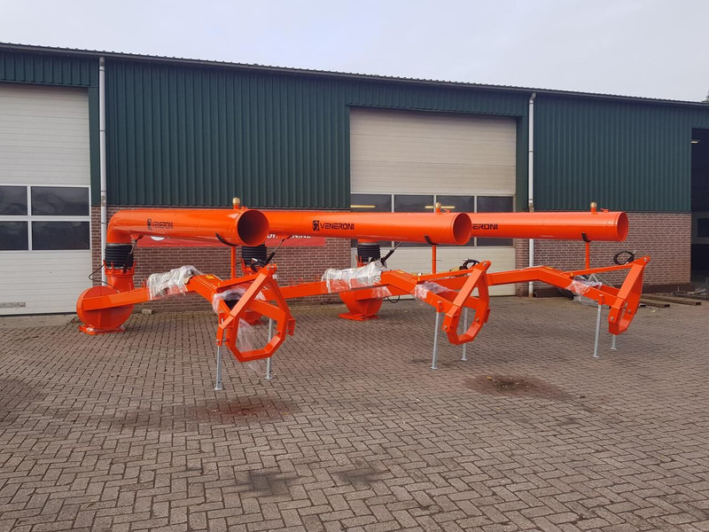 Pomp AT 400-5 - Veepump: pilt 1 Pomp AT 400-5 - Veepump: pilt 1