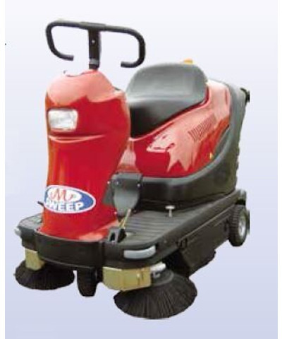 Zit - veegzuigmachine 110cm - Põrandapesumasin: pilt 1 Zit - veegzuigmachine 110cm - Põrandapesumasin: pilt 1