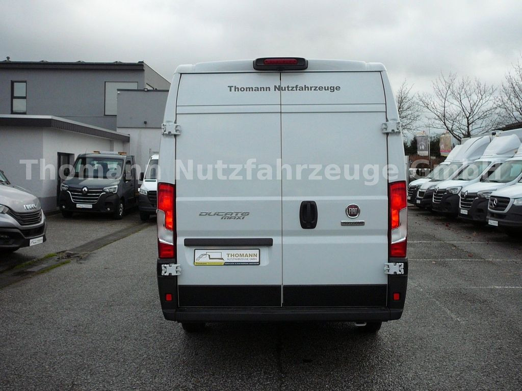 Fiat Ducato Kühlkasten L4/H2 Carrier Xarios 300GH Fiat Ducato Kühlkasten L4/H2 Carrier Xarios 300GH - Tarbesõiduk külmik: pilt 5 Fiat Ducato Kühlkasten L4/H2 Carrier Xarios 300GH Fiat Ducato Kühlkasten L4/H2 Carrier Xarios 300GH - Tarbesõiduk külmik: pilt 5