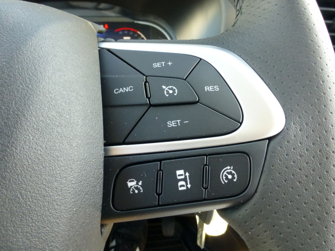 Puksiirauto Iveco DAILY 70C21 Festplateau Alu Premium Automatik: pilt 26