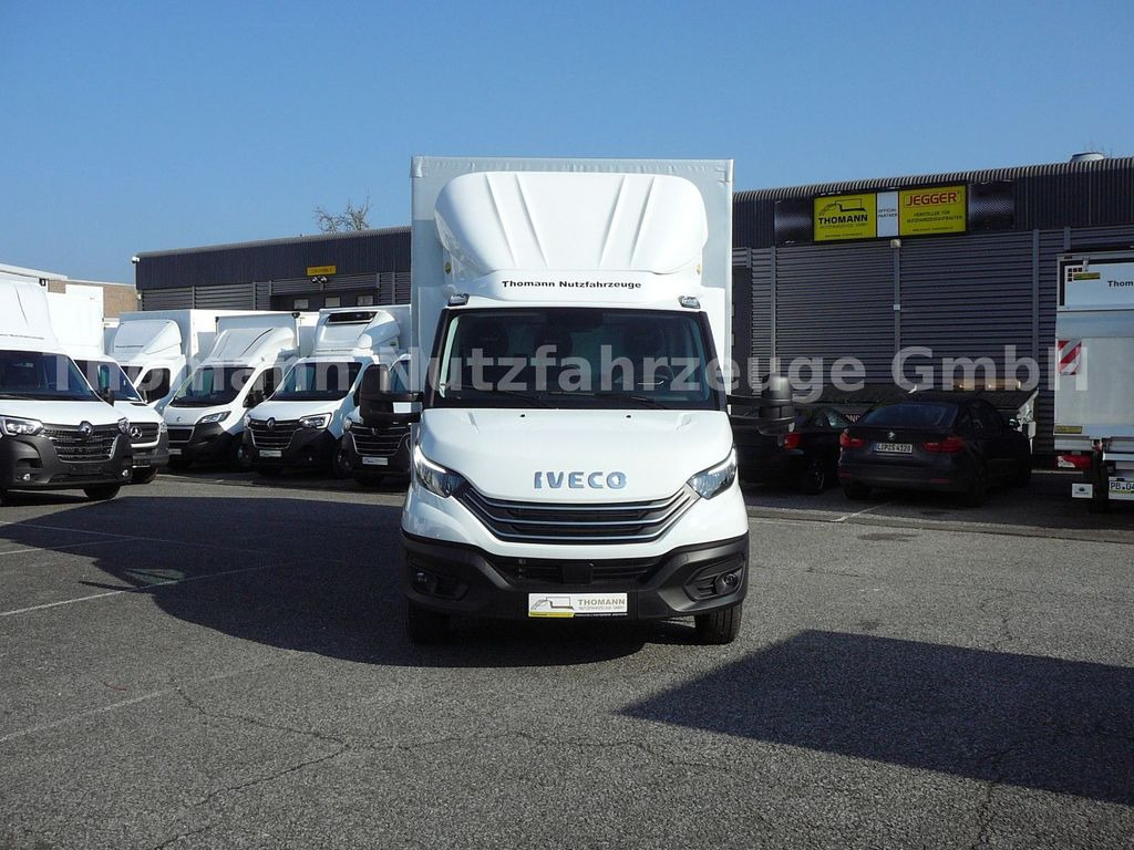 Iveco Daily 35S18 Pritsche Plane Edscha Verdeck Iveco Daily 35S18 Pritsche Plane Edscha Verdeck - Tent tarbesõiduk: pilt 4 Iveco Daily 35S18 Pritsche Plane Edscha Verdeck Iveco Daily 35S18 Pritsche Plane Edscha Verdeck - Tent tarbesõiduk: pilt 4