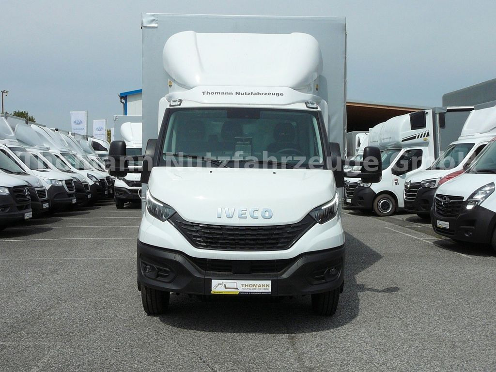 Iveco Daily 70C18H Pritsche Plane 1000KG LBW Sofort Iveco Daily 70C18H Pritsche Plane 1000KG LBW Sofort - Tent tarbesõiduk: pilt 3 Iveco Daily 70C18H Pritsche Plane 1000KG LBW Sofort Iveco Daily 70C18H Pritsche Plane 1000KG LBW Sofort - Tent tarbesõiduk: pilt 3