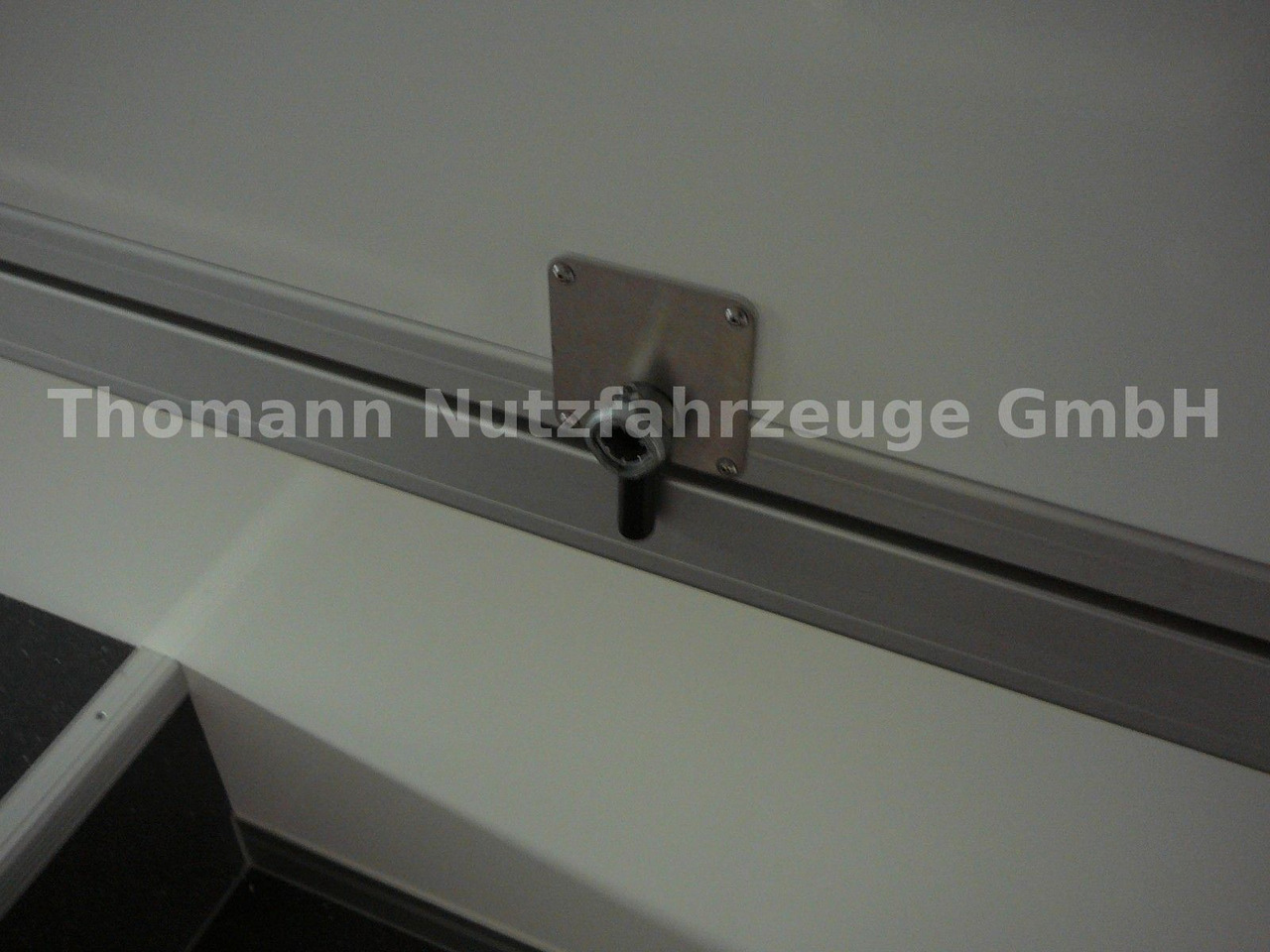 Toiduauto Renault Master Imbiss Verkauf Handel: pilt 19 Toiduauto Renault Master Imbiss Verkauf Handel: pilt 19