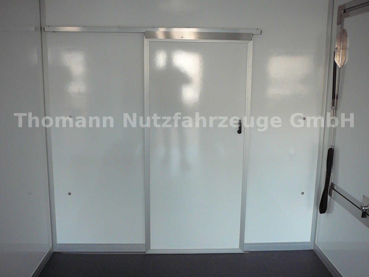 Toiduauto Renault Master Imbiss Verkauf Handel: pilt 12 Toiduauto Renault Master Imbiss Verkauf Handel: pilt 12