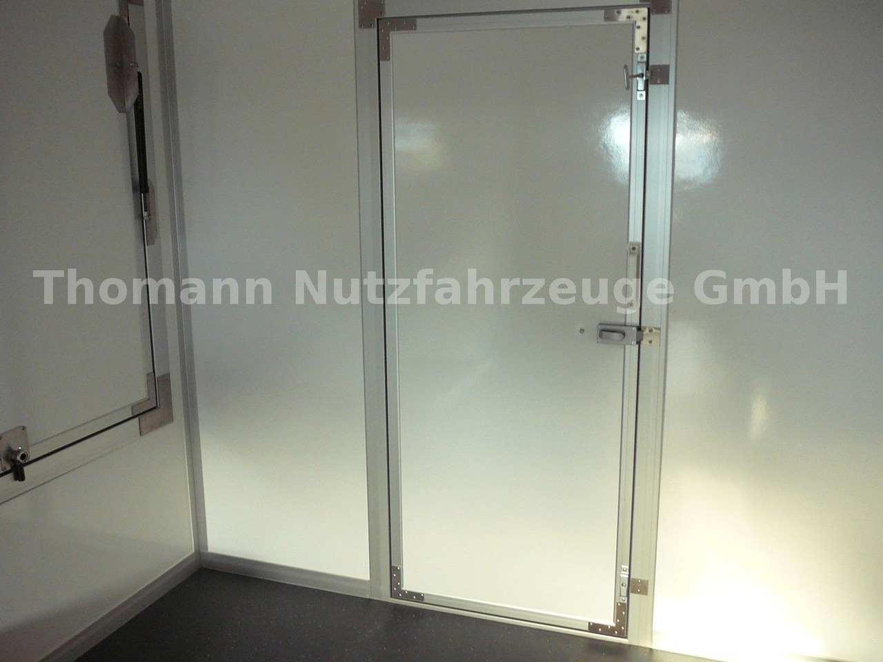 Toiduauto Renault Master Imbiss Verkauf Handel: pilt 15 Toiduauto Renault Master Imbiss Verkauf Handel: pilt 15