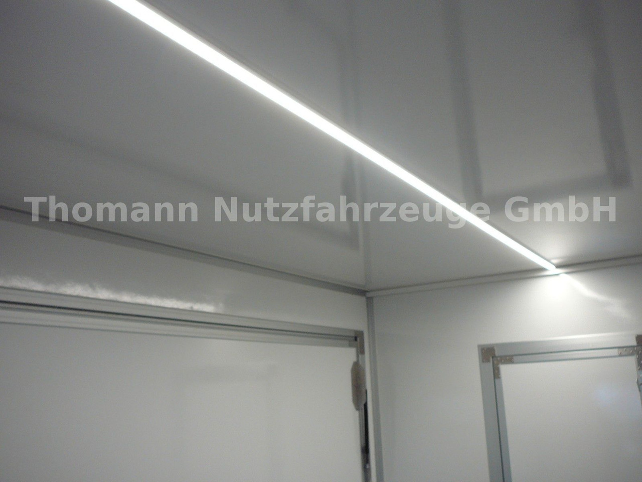 Toiduauto Renault Master Imbiss Verkauf Handel: pilt 16 Toiduauto Renault Master Imbiss Verkauf Handel: pilt 16