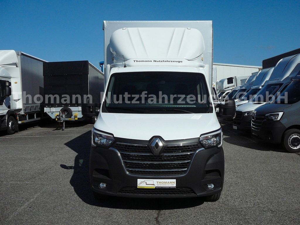 Renault Master by Trucks Pritsche Plane LBW Vollalu Renault Master by Trucks Pritsche Plane LBW Vollalu - Tent tarbesõiduk: pilt 3 Renault Master by Trucks Pritsche Plane LBW Vollalu Renault Master by Trucks Pritsche Plane LBW Vollalu - Tent tarbesõiduk: pilt 3