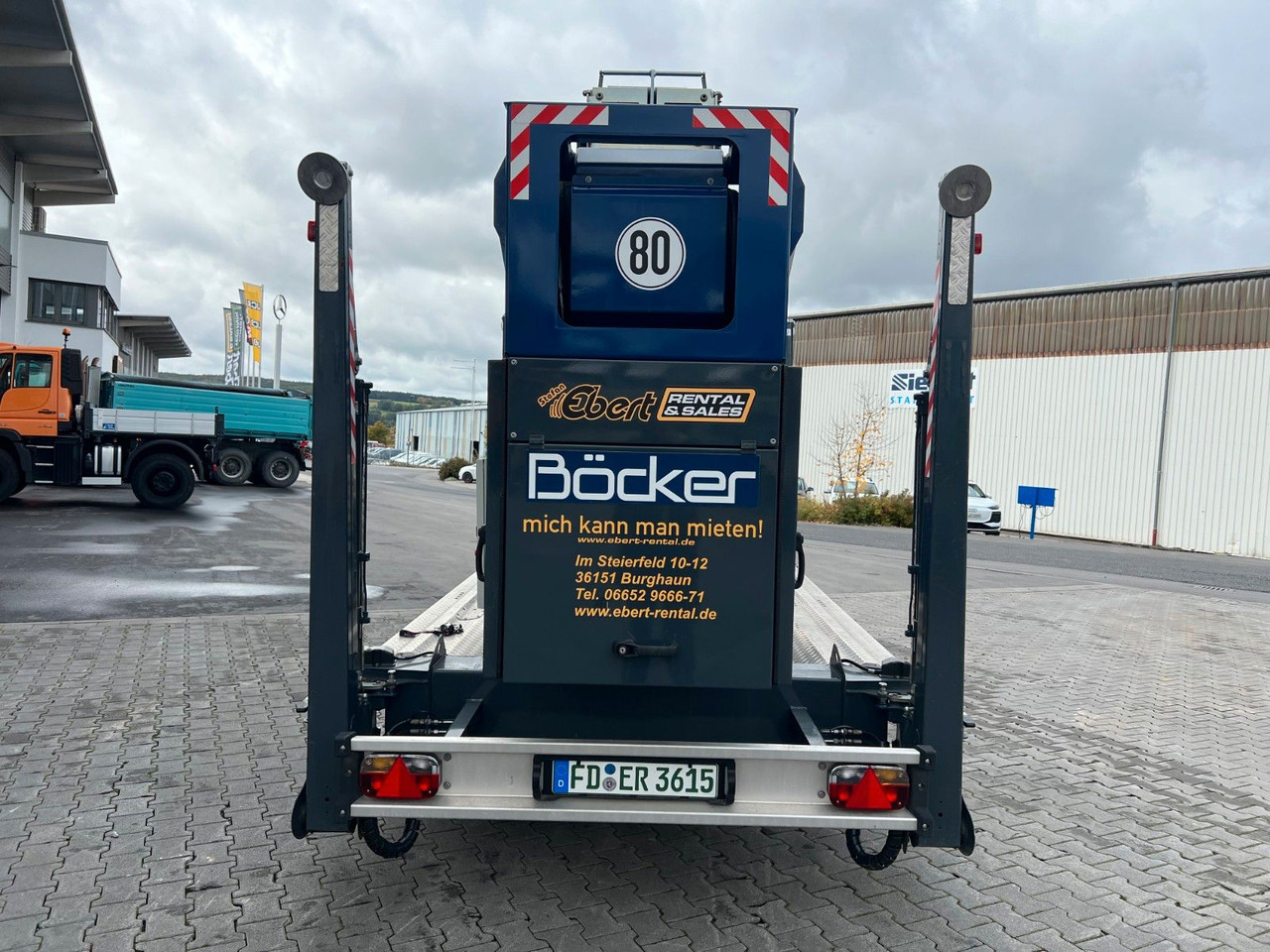 Böcker AHK 36 / nur 436 h / 2022 - Haagis: pilt 5 Böcker AHK 36 / nur 436 h / 2022 - Haagis: pilt 5