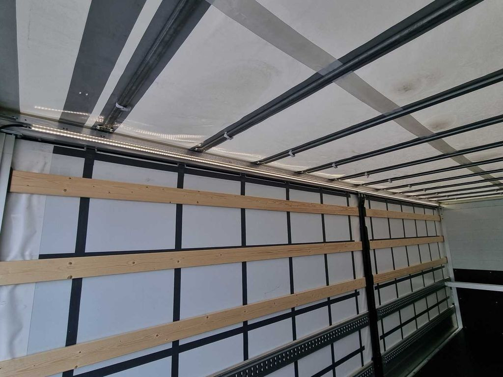 Iveco S-Way AT190S40/P Pritsche/Plane + LBW AHK Navi liising Iveco S-Way AT190S40/P Pritsche/Plane + LBW AHK Navi: pilt 11 Iveco S-Way AT190S40/P Pritsche/Plane + LBW AHK Navi liising Iveco S-Way AT190S40/P Pritsche/Plane + LBW AHK Navi: pilt 11