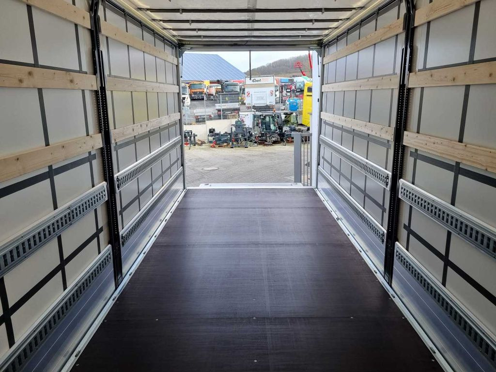 Iveco S-Way AT190S40/P Pritsche/Plane + LBW AHK Navi liising Iveco S-Way AT190S40/P Pritsche/Plane + LBW AHK Navi: pilt 10 Iveco S-Way AT190S40/P Pritsche/Plane + LBW AHK Navi liising Iveco S-Way AT190S40/P Pritsche/Plane + LBW AHK Navi: pilt 10