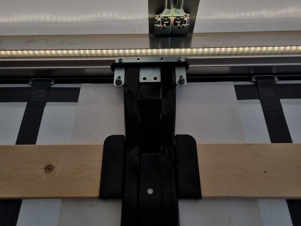 Iveco S-Way AT190S40/P Pritsche/Plane + LBW AHK Navi liising Iveco S-Way AT190S40/P Pritsche/Plane + LBW AHK Navi: pilt 12 Iveco S-Way AT190S40/P Pritsche/Plane + LBW AHK Navi liising Iveco S-Way AT190S40/P Pritsche/Plane + LBW AHK Navi: pilt 12