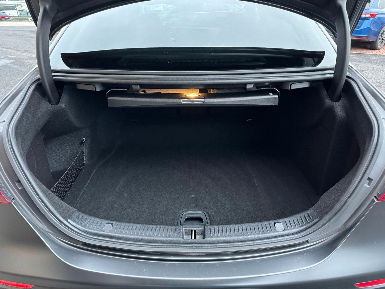 Mercedes-Benz E 63 AMG S FinalEd+Pano+Burm+STH+Memory+HUD liising Mercedes-Benz E 63 AMG S FinalEd+Pano+Burm+STH+Memory+HUD: pilt 10