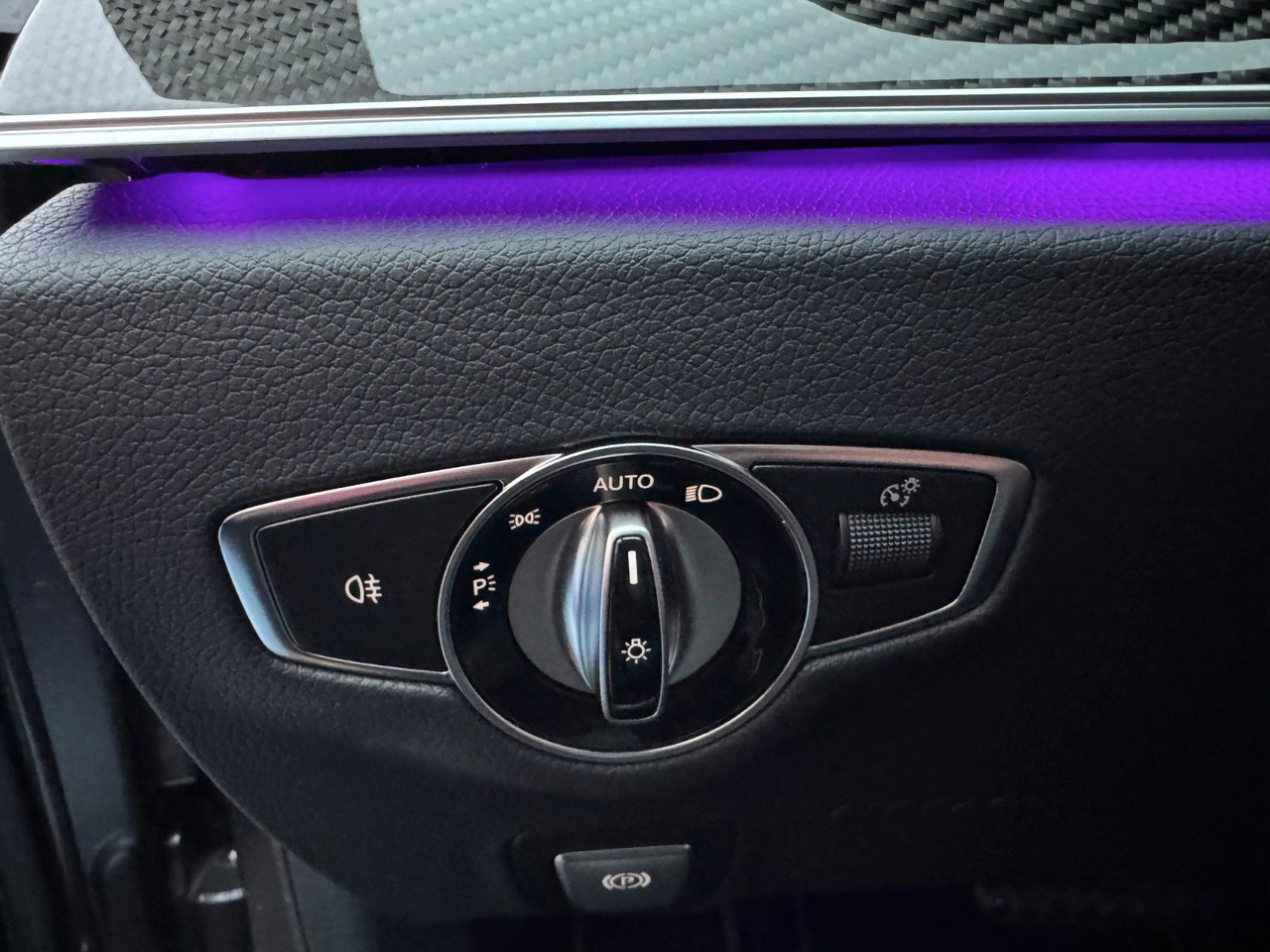 Mercedes-Benz E 63 AMG S FinalEd+Pano+Burm+STH+Memory+HUD liising Mercedes-Benz E 63 AMG S FinalEd+Pano+Burm+STH+Memory+HUD: pilt 16