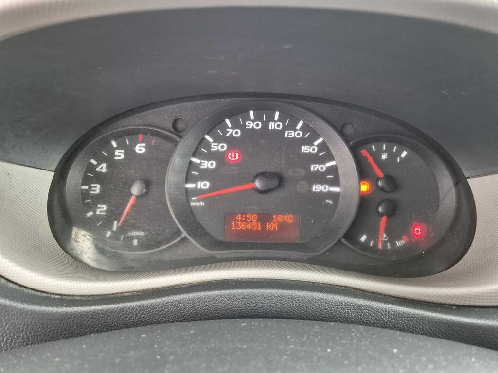 Veoautolt tõusev platvorm, Tarbesõiduk Renault Master 2.3 dCi / France Elevateur 121FT, 12m: pilt 12 Veoautolt tõusev platvorm, Tarbesõiduk Renault Master 2.3 dCi / France Elevateur 121FT, 12m: pilt 12