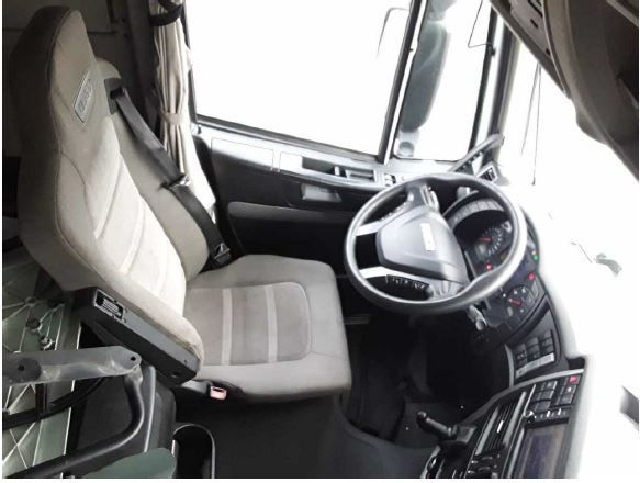 Iveco AS440S40T/P NG LNG Erdgas Intarder 3 Stück Iveco AS440S40T/P NG LNG Erdgas Intarder 3 Stück - Sadulveok: pilt 5 Iveco AS440S40T/P NG LNG Erdgas Intarder 3 Stück Iveco AS440S40T/P NG LNG Erdgas Intarder 3 Stück - Sadulveok: pilt 5