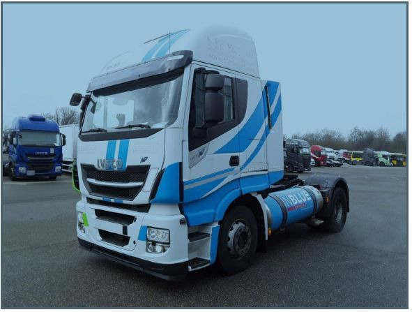 Iveco AS440S40T/P NG LNG Erdgas Intarder 3 Stück Iveco AS440S40T/P NG LNG Erdgas Intarder 3 Stück - Sadulveok: pilt 1 Iveco AS440S40T/P NG LNG Erdgas Intarder 3 Stück Iveco AS440S40T/P NG LNG Erdgas Intarder 3 Stück - Sadulveok: pilt 1