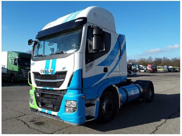 Iveco AS440S40T/P NG LNG Erdgas Intarder 3 Stück Iveco AS440S40T/P NG LNG Erdgas Intarder 3 Stück - Sadulveok: pilt 1 Iveco AS440S40T/P NG LNG Erdgas Intarder 3 Stück Iveco AS440S40T/P NG LNG Erdgas Intarder 3 Stück - Sadulveok: pilt 1