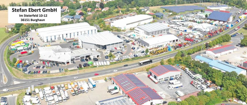 Weber WEBER CR 9 MDM Hatz-Diesel / 740kg /3J. Garantie Weber WEBER CR 9 MDM Hatz-Diesel / 740kg /3J. Garantie - Vibraatorplaat: pilt 3 Weber WEBER CR 9 MDM Hatz-Diesel / 740kg /3J. Garantie Weber WEBER CR 9 MDM Hatz-Diesel / 740kg /3J. Garantie - Vibraatorplaat: pilt 3