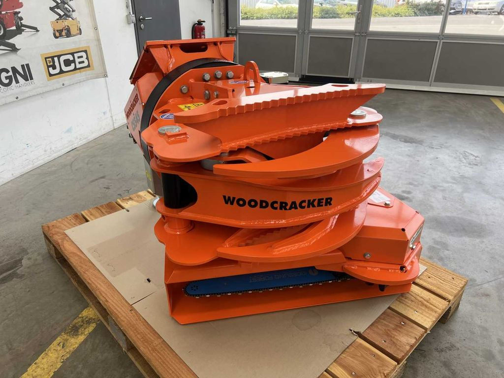 Westtech Woodcracker CS545 compact NEU lagernd! Westtech Woodcracker CS545 compact NEU lagernd! - Raiepäised: pilt 3 Westtech Woodcracker CS545 compact NEU lagernd! Westtech Woodcracker CS545 compact NEU lagernd! - Raiepäised: pilt 3