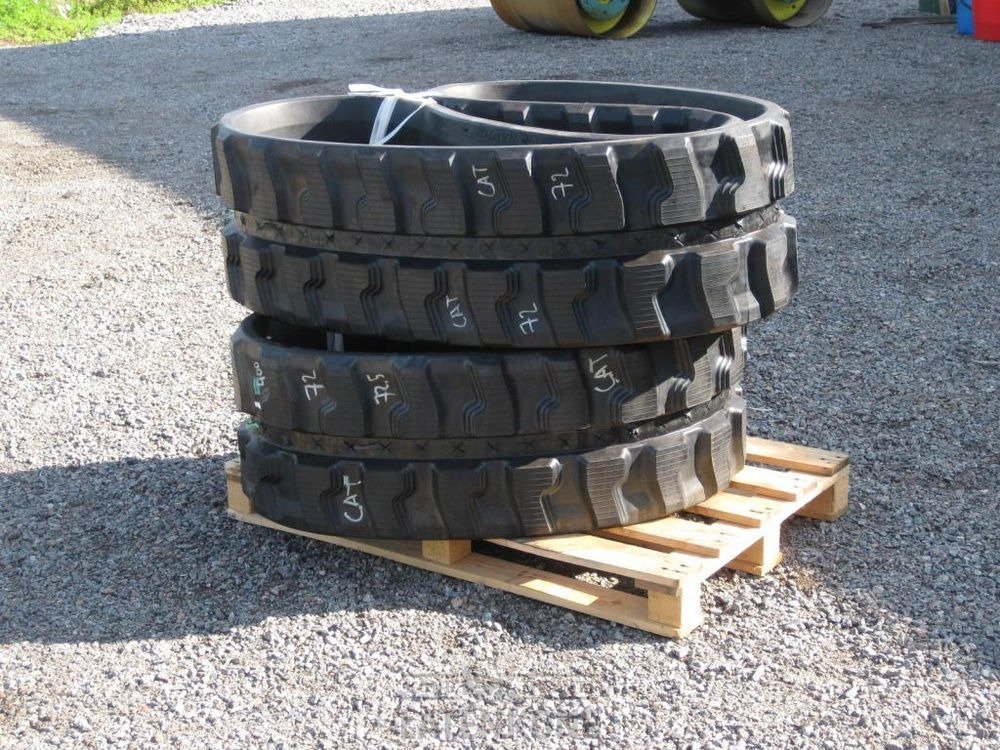 Hitachi Kumitelat CAT, Volvo, JCB ym. - Relss - Ehitusmasinad: pilt 2 Hitachi Kumitelat CAT, Volvo, JCB ym. - Relss - Ehitusmasinad: pilt 2