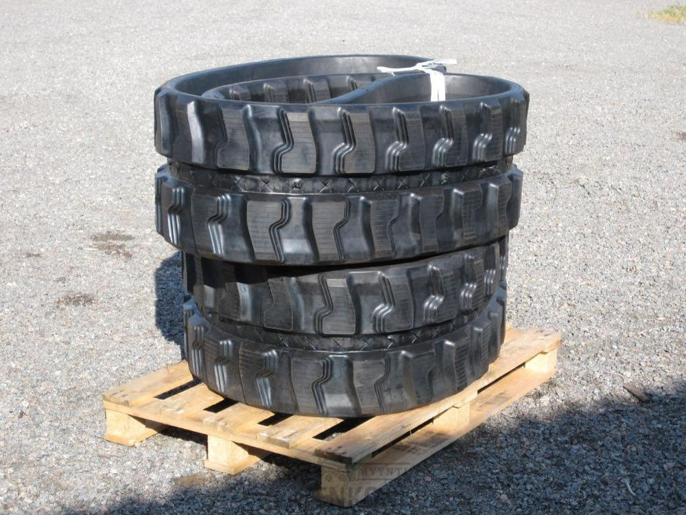 Hitachi Kumitelat CAT, Volvo, JCB ym. - Relss - Ehitusmasinad: pilt 3 Hitachi Kumitelat CAT, Volvo, JCB ym. - Relss - Ehitusmasinad: pilt 3