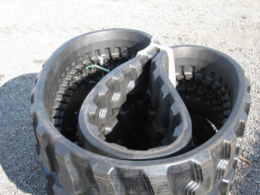 Hitachi Kumitelat CAT, Volvo, JCB ym. - Relss - Ehitusmasinad: pilt 5 Hitachi Kumitelat CAT, Volvo, JCB ym. - Relss - Ehitusmasinad: pilt 5