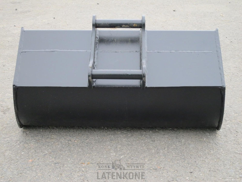 Kopp - Ehitusmasinad Rinne Luiskakauha 800mm S30/150: pilt 6