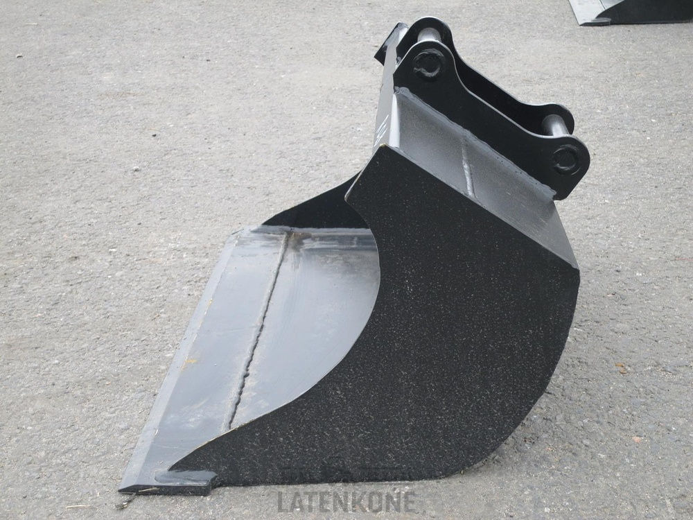 Rinne Luiskakauha 800mm S30/150 - Kopp - Ehitusmasinad: pilt 4 Rinne Luiskakauha 800mm S30/150 - Kopp - Ehitusmasinad: pilt 4