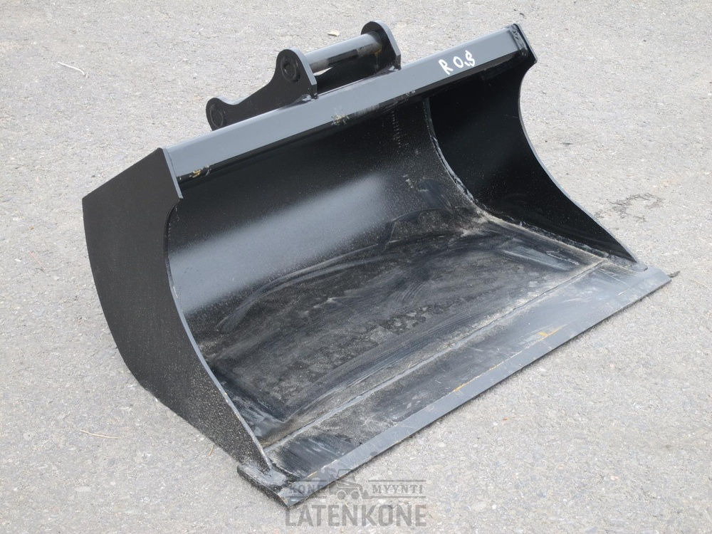 Rinne Luiskakauha 800mm S30/150 - Kopp - Ehitusmasinad: pilt 1 Rinne Luiskakauha 800mm S30/150 - Kopp - Ehitusmasinad: pilt 1