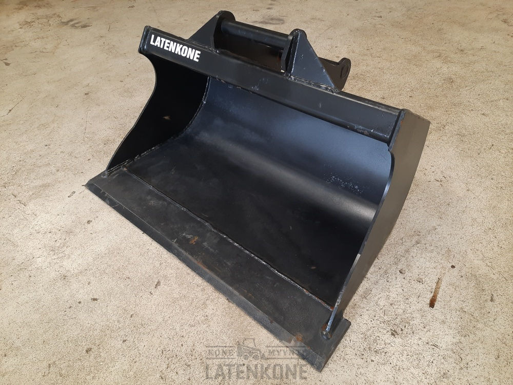 Rinne Luiskakauha 800mm S30/180 - Kopp - Ehitusmasinad: pilt 3 Rinne Luiskakauha 800mm S30/180 - Kopp - Ehitusmasinad: pilt 3