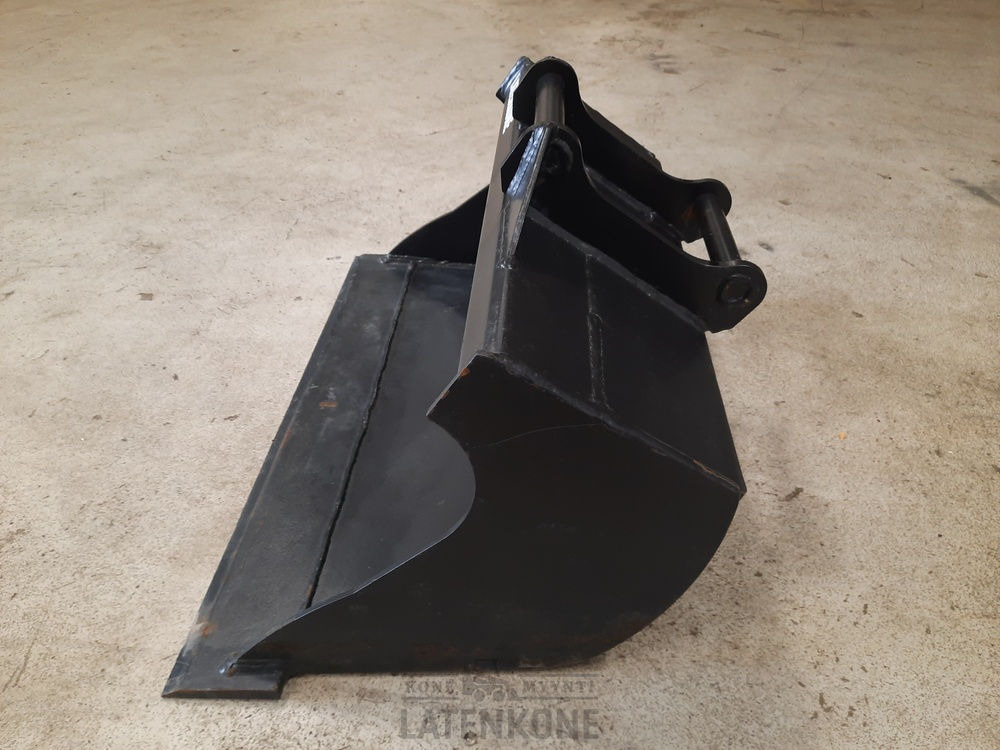 Rinne Luiskakauha 800mm S30/180 - Kopp - Ehitusmasinad: pilt 4 Rinne Luiskakauha 800mm S30/180 - Kopp - Ehitusmasinad: pilt 4