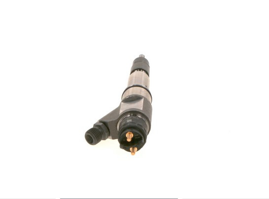 IVECO Stralis II/ Trakker II/ Astra HD Fuel Injector 5801453888 - Sissepritse - Veoauto: pilt 4 IVECO Stralis II/ Trakker II/ Astra HD Fuel Injector 5801453888 - Sissepritse - Veoauto: pilt 4