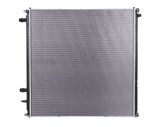 MAN NEW Cooling Radiator 81061016792 - Radiaator - Veoauto: pilt 1 MAN NEW Cooling Radiator 81061016792 - Radiaator - Veoauto: pilt 1